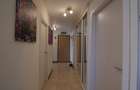 Apartament 5 camere Basarabia | complex Hercesa - 11