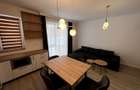 Comision 0%. Vila cu 6 ap. Piscina. Mobilat si Utilat LUX.  Asfalt. Braytim. - 10