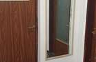 Apartament 2 camere, Delfinului - 3