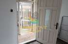 De Vanzare Casa 286mp Zona Luica - 19