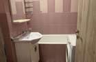 Garsoniera | Constantin Brancoveanu | Balcon | Bloc Anvelopat | Loc de Parcare - 8