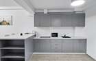 Apartament cu 2 bai in complex Casa del Mar - 9