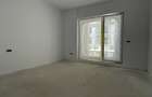 STUDIO 45mp || Str. Biruintei || Acces catre metrou Berceni - 12