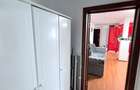 Apartament vsv Teatrul Eminescu mobilat si utilat - 5
