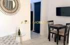 Studio de inchiriat | Ultracentral | Metrou | Centrala Proprie | Spital Coltea