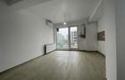 Apartament 2 camere - 17