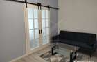 Apartament finisat, mobilat, utilat, cu parcare, str. Abatorului - 2