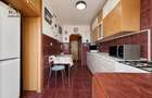 Locatie, confort si spatiu | Apartament 3 camere 2 bai| Loc de parcare - 4