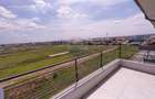 Apartament 2 camere 37mp, de vanzare, Chiajna - 12