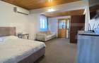 Apartament 3 camere de închiriat, 110mp, zona George Enescu - 2