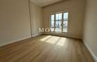 Comision 0 | Duplex Modern Premium | Design Exclusiv & Finisaje de Lux |4 camere