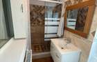 Apartament 3 camere, Tei, Parc Tei, 80 mp, 2 bai, mobilat si utilat - 7