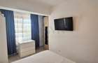 REA1029389 Apartament la cheie - 3 camere decomandat - 73 mp utili - an 2103 - 7 - 4