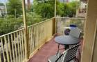Apartament | 2 camere | bloc nou | Marmura Residence - 13