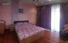 Vila 7 camere zona Capitol. Ideal locuit/Birouri - 14
