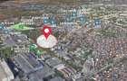 Oportunitate de investitie, lot de teren 3000 mp, Bd. Metalurgiei - 3