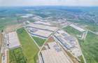Inchiriere depozit/hala/spatiu industrial Bolintin Deal - A1 - KM23 - 14