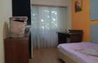 Titulesu, scoala 3, 3 camere decomandat, 80 MP,Loc parcare, etaj 1, 550 euro - 4
