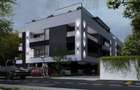 Apartament 2 camere | Decomandat | Curte proprie | Metrou Dimitrie Leonida