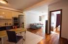 Baneasa Sisesti, 2 camere 63 mp, view superb, mobilat si utilat,optim investitie - 1