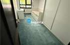 Inchiriez apartament 3 camere Open Space, complex Roua Residence - 5