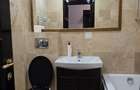 400euro/luna, garsoniera moderna, Copou Exclusive Residence - 10