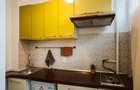 Garsonieră spațioasă 32 mp | Etaj 2 | Aleea Detunata | Iulius Mall - 3