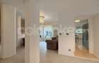 Vila cu 5 camere in complex rezidential | British School - 6