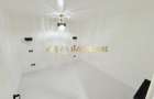 Casa de Inchiriat | 4 camere | Lacul Tei | Centrala | Parcare |Jacuzzi - 4