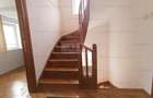 Vanzare si * sau Inchiriere Casa/Vila 5 camere Dorobanti - 54