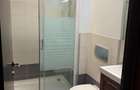 3 camere | Iancu Nicolae – Băneasa | 100 mp utili | piscină & sală - 7