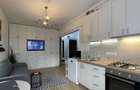 Apartament 1 camera, 33 mp, finisaje moderne, zona Maramuresului - 6