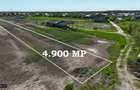 CIOLPANI, LOT 4.900 MP!