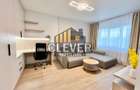 2 camere decomandat | Regie Residence | 5 min metrou Grozavesti - 1