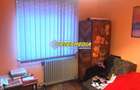 Vanzare apartament 4 camere deco  bai 2 balcoane CETATE Closca bloc proprietate - 10