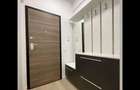 Apartament cu 3 camere, de inchiriat in Herastrau - 13