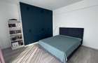 REA1029819 COMPLEX SECURIZAT-3CAMERE-PARCARE INCLUSA - 10