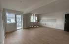 Apartament 3 camere de vanzare finisat parcare subterana! - 3