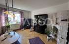 Casa individuala si apartament 2 fronturi teren 584 mp Turnisor Sibiu - 5