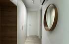 PIPERA | CLOUD 9 RESIDENCE | CENTRALA | PARCARE | AC | MASINA DE SPALAT VASE - 7