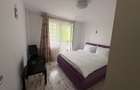 Apartament 2 camere Costin Georgian-Morarilor - 2