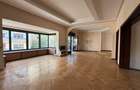 REA1029284 5 Camere l Victoriei l Lascar Catargiu - 1