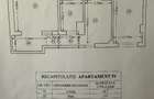 Apartament 2 camere Evergreen Towers Iasi - 10
