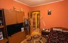 4 camere | Titan | Decomandat | 1974 anvelopat - 8