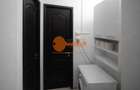Apartament Spațios 77 mp | Decomandat | Dristor - 11