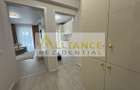🏡 GARSONIERĂ DECOMANDATĂ | 38 MP | 5 MINUTE DE METROU BERCENI |APOLLO - 3
