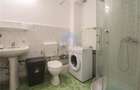 Apartament 1 camera, Dambul Rotund