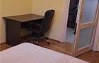 Apartament 2 camere COPOU - 4