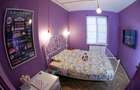 Apartament 2 camere ultracentral, 50 mp, complet mobilat - 3