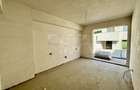 2 camere Ultracentral la 8 min Metrou Piata Muncii - 6